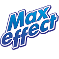 Max Effect
