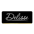 Delisse