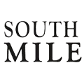 South Mile