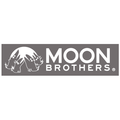 Moon Brothers 