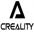 Creality