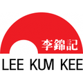 Lee Kum Kee