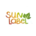 Sun Label