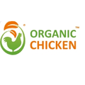 Organic Chicken
