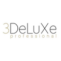 3DeLuxe Professional