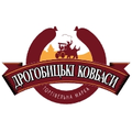 Дрогобычские колбасы