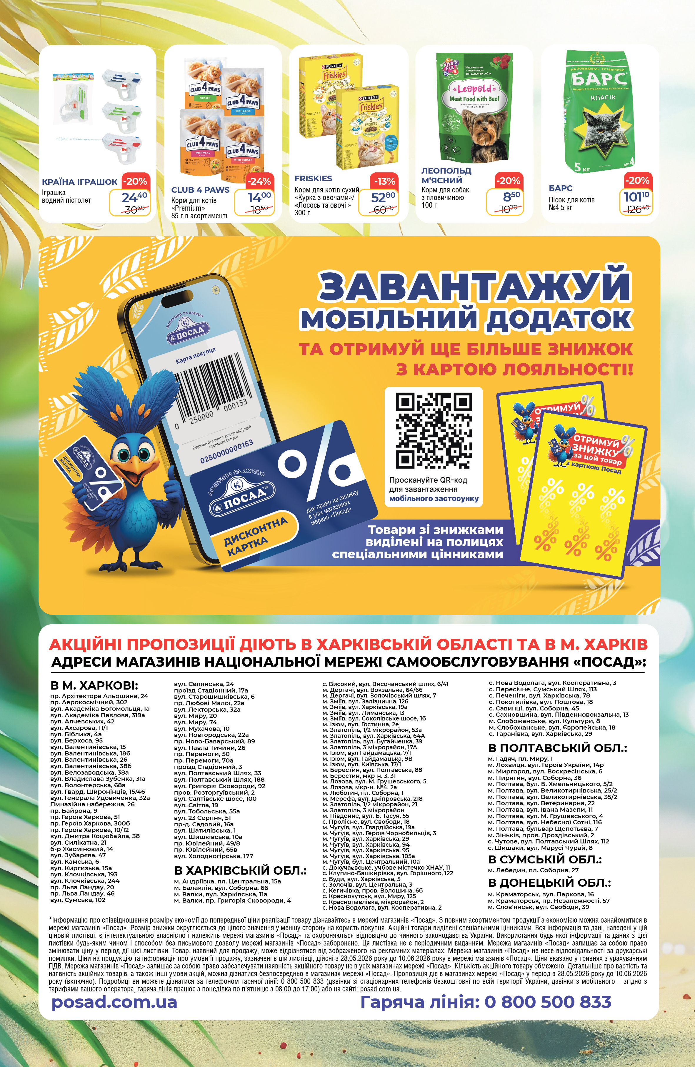 592468-0873624001779888713