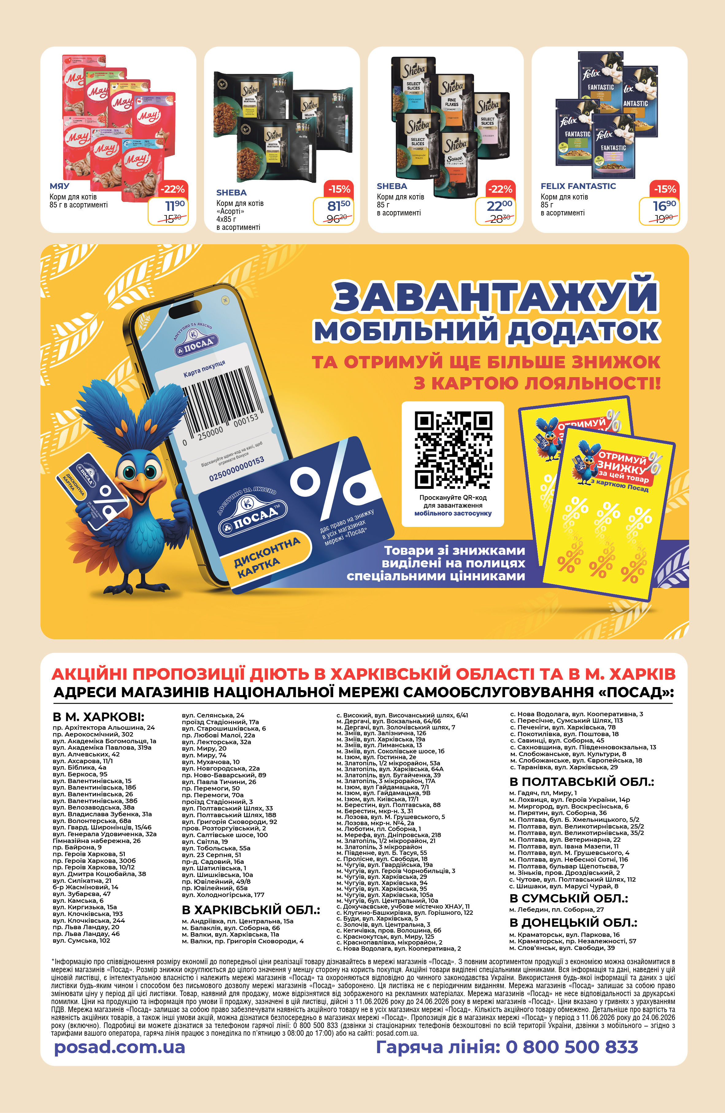 599406-0590196001781169647