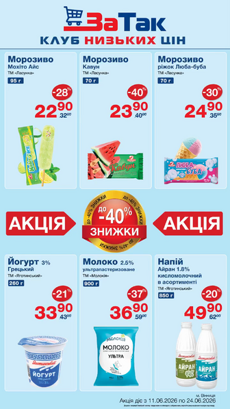 599966-0724303001781262937