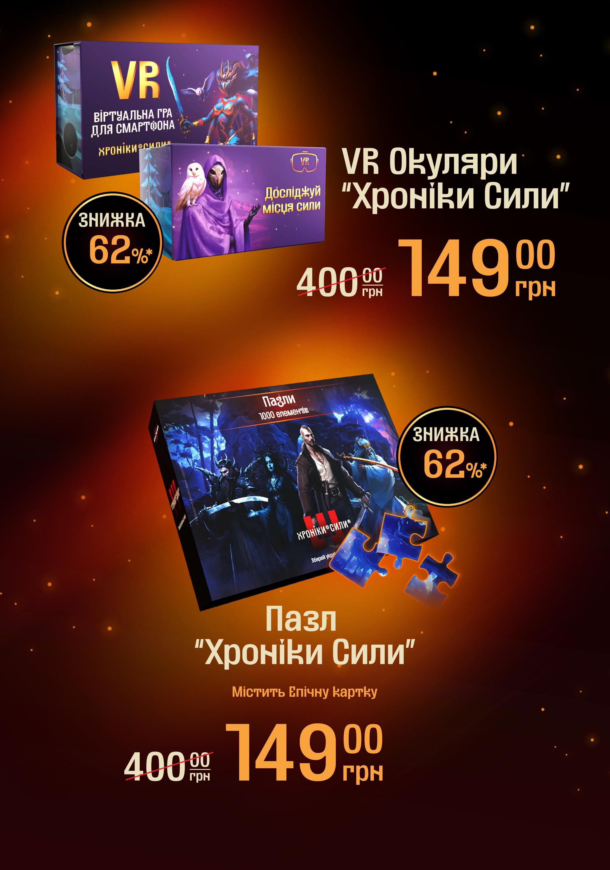 601346-0445801001781685863