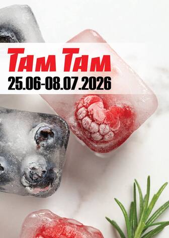 604396-0211314001782471247