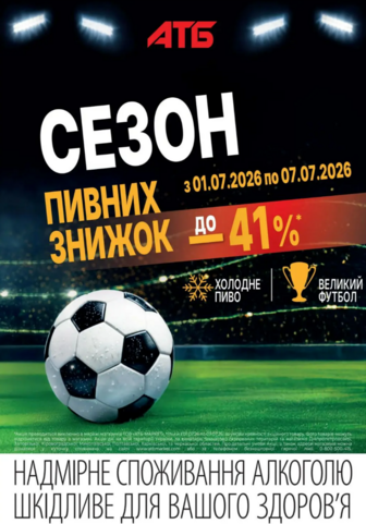 605130-0301969001782846304
