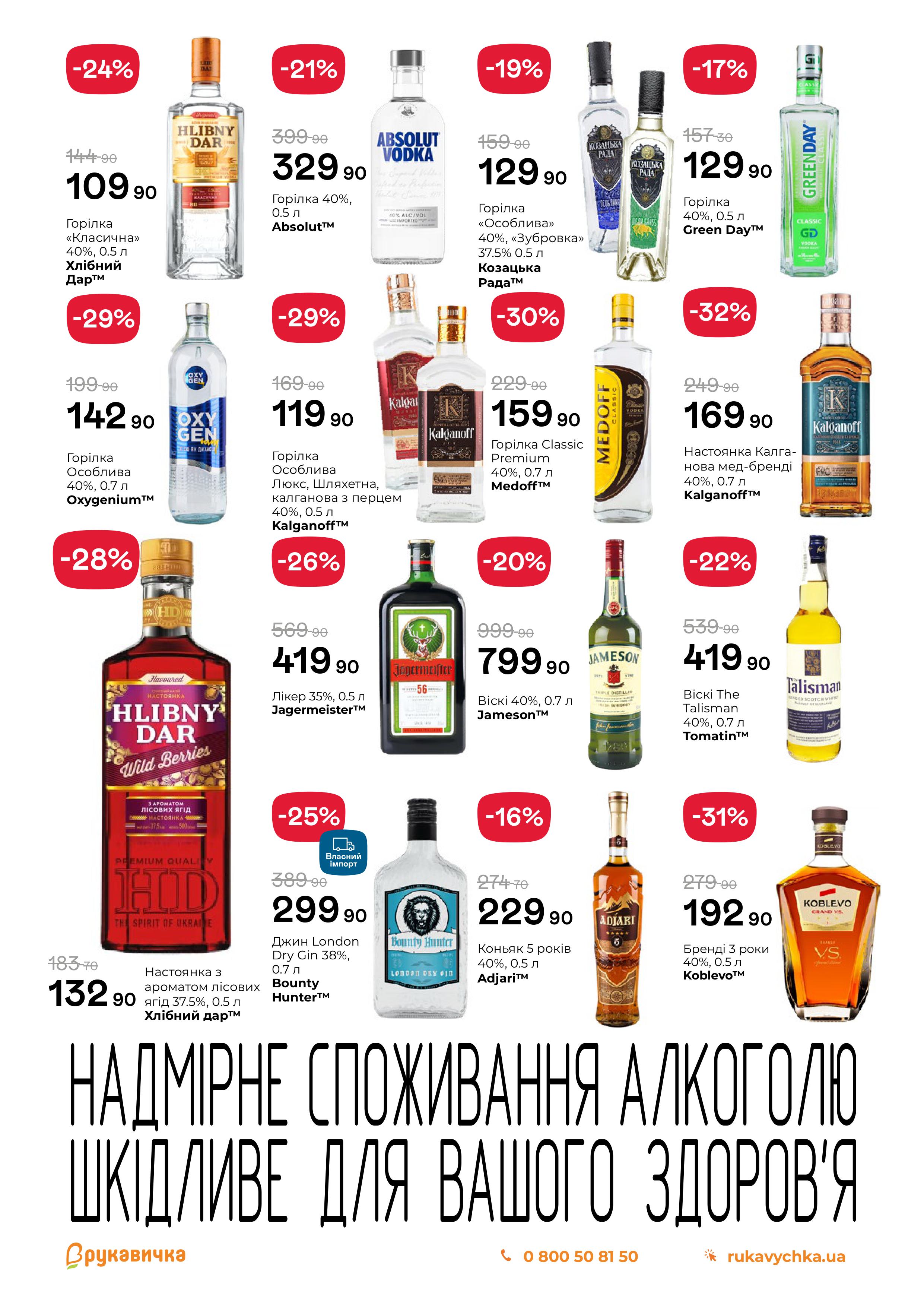 613524-0953587001784643441