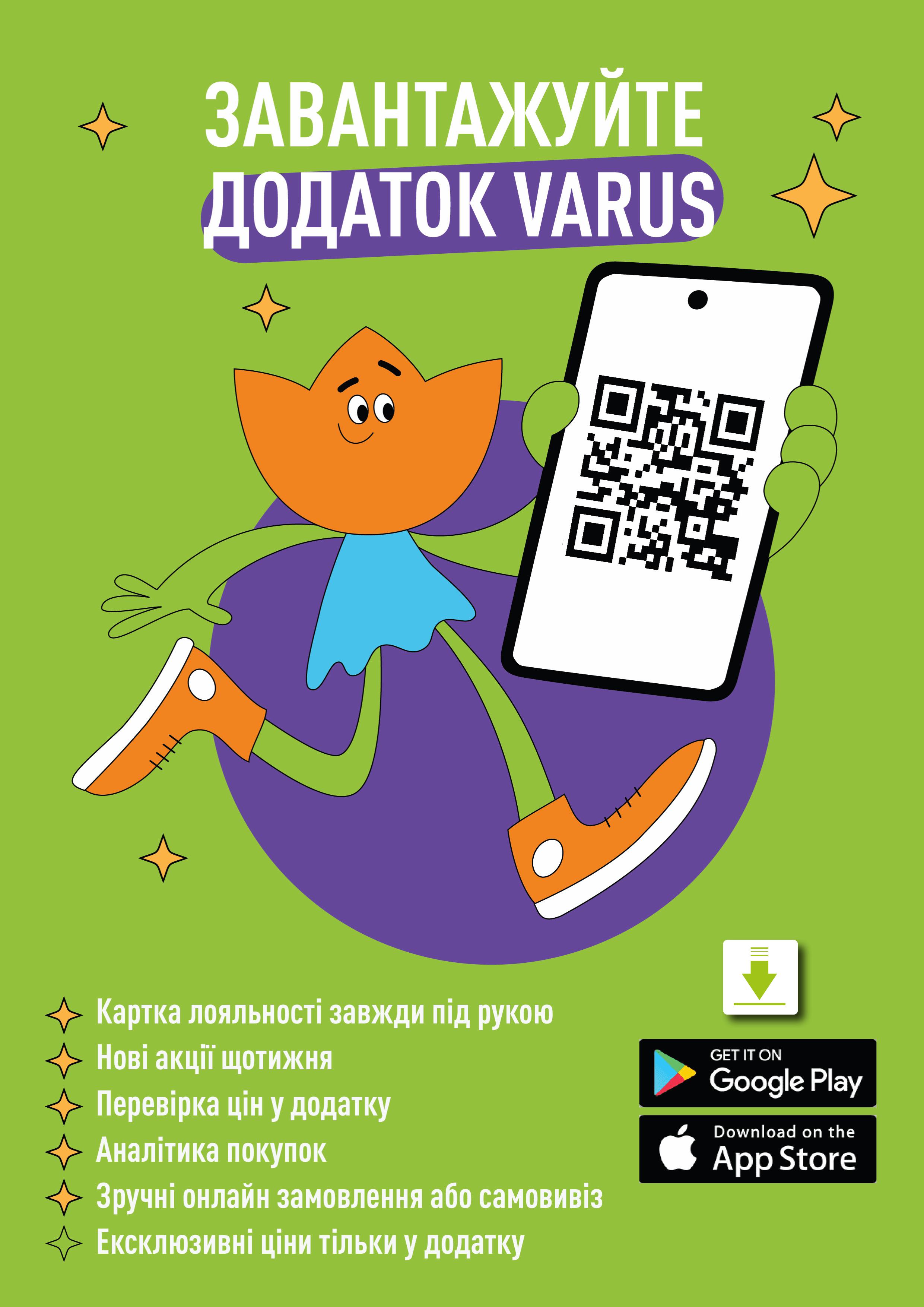 618426-0280677001785828097