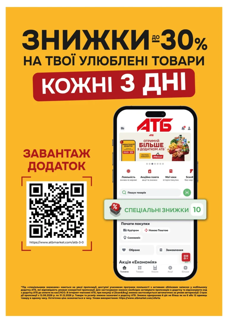 632202-0059113001789473378