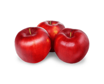 Яблуко Ред Принц, кг
