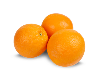 Апельсин єгипетський, кг