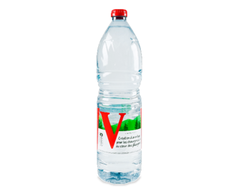 Вода мінеральна Vittel, 1,5л