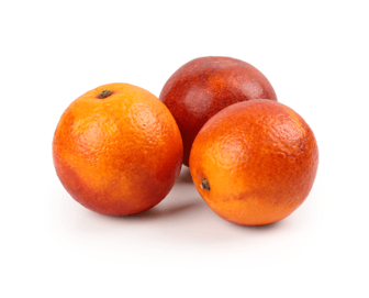 Апельсин сицилійський, кг