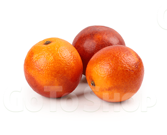 Апельсин сицилійський, кг