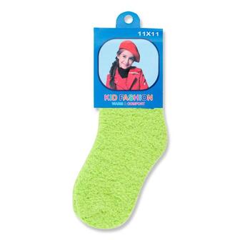 Шкарпетки дитячі 12см в асортименті шт