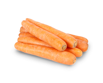 Морква мита, кг