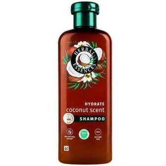 Шампунь Herbal Essences Hydrate Coconut Scent 350мл