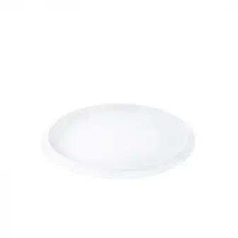 Тарілка десертна Wilmax 21,5 см (WL-991235)