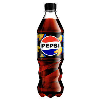 Напій Pepsi манго, 0,5л