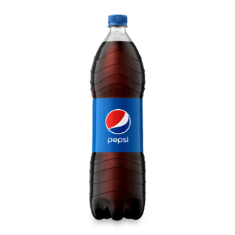 Напій Pepsi, 1,5л