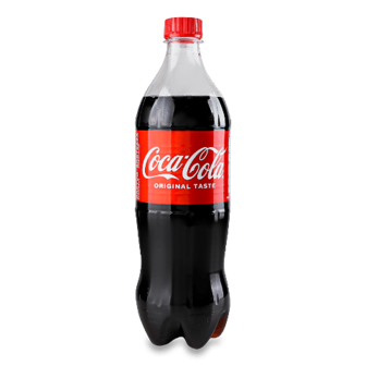 Напій Coca-Cola, 750мл