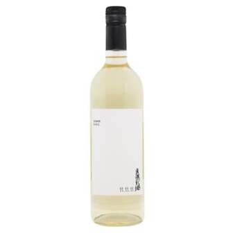 Вино 11.11.11 Soave біле сухе 12% 0,75л