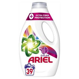 Гель для прання Ariel Color 1,95л