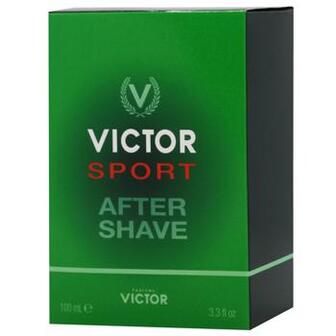 Лосьйон Victor Sport після гоління 100мл
