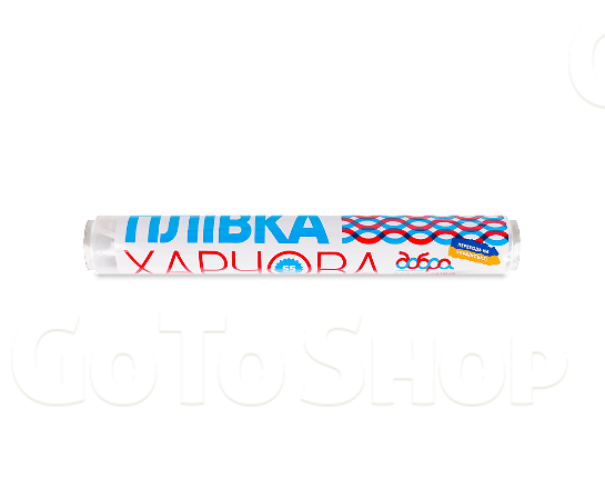 Плівка для продуктів Добра господарочка 55 м, шт