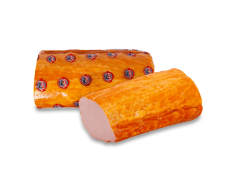 Балик Алан Марочний в/к в/ґ, кг (100г)