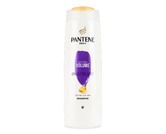 Шампунь Pantene Pro-V «Додатковий об'єм», 400мл