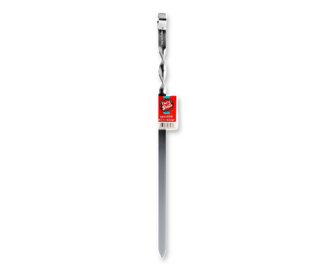 Шампур Chef de Grille 45х1,4 см, шт
