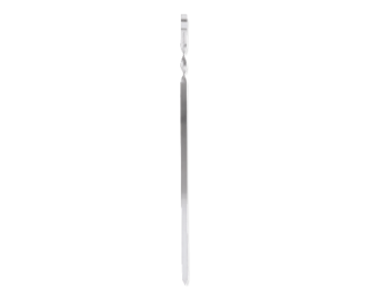 Шампур Chef de Grille 60х1,4 см, шт