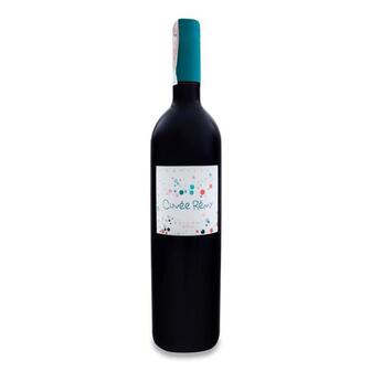 Вино Chapillon Cuvee Remy 0,75л