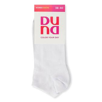 Шкарпетки жіночі Duna 307 демісезонні помаранчеві р.23-25 шт