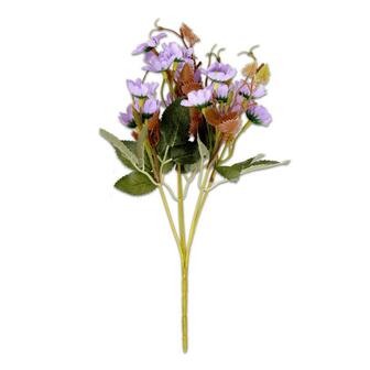 Букет квітівучних Хризантема в асортименті шт