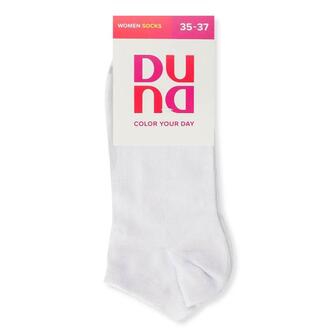 Шкарпетки жіночі Duna 307 демісезонні помаранчеві р.21-23 шт