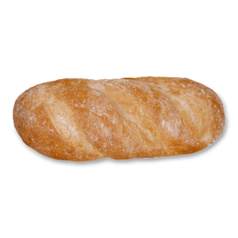 Хліб «Кампань» 300г