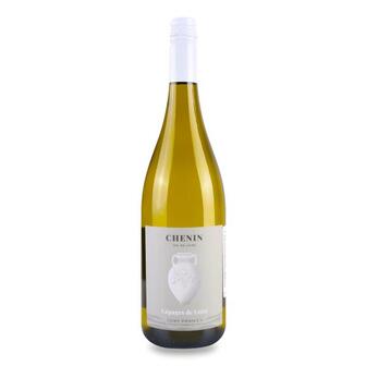 Вино Remy Pannier Chenin blanc 0,75л