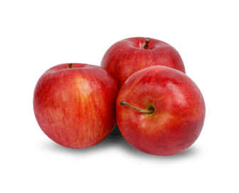 Яблуко Айдаред кг