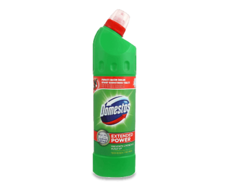 Domestos «Хвойна свіжість» 750мл