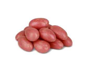 Картопля рожева рання, кг