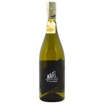 Вино Pfaffl Grüner Veltliner Vom Haus біле сухе 12% 0,75л
