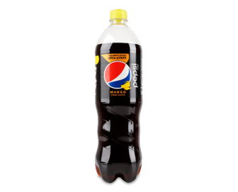 Напій Pepsi манго 1л